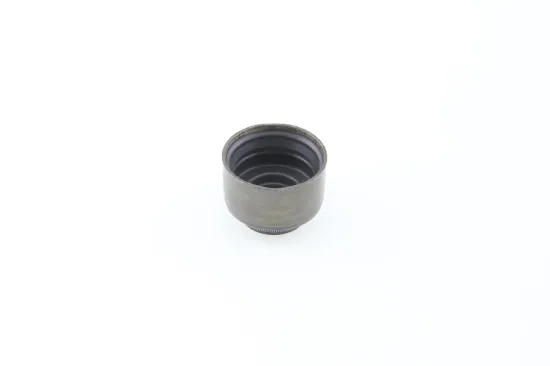 Dichtring, Ventilschaft Einlassseite CORTECO 49472838 Bild Dichtring, Ventilschaft Einlassseite CORTECO 49472838