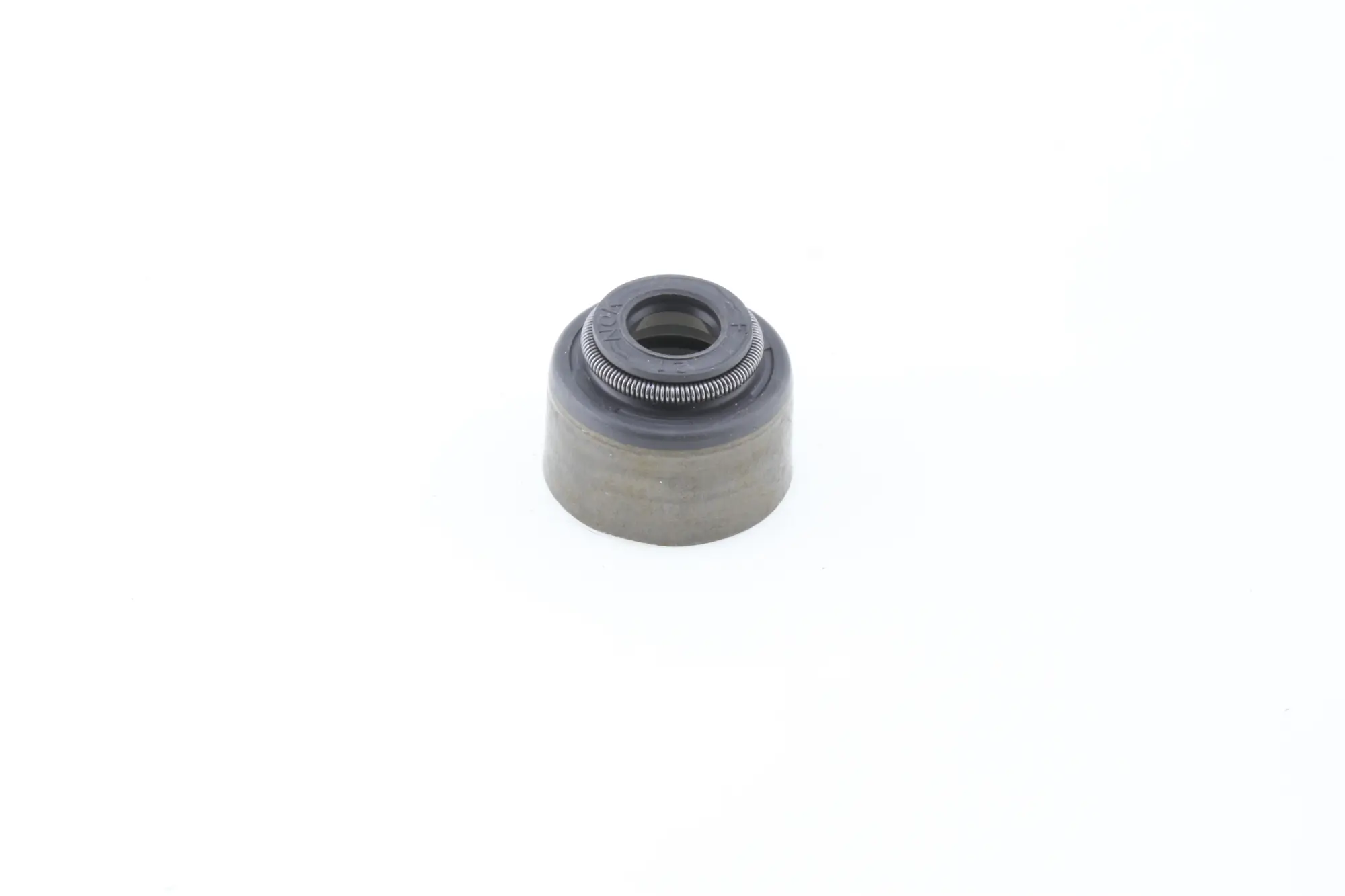Dichtring, Ventilschaft Einlassseite CORTECO 49472838