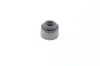 Dichtring, Ventilschaft Einlassseite CORTECO 49472838