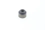 Dichtring, Ventilschaft Einlassseite CORTECO 49472838