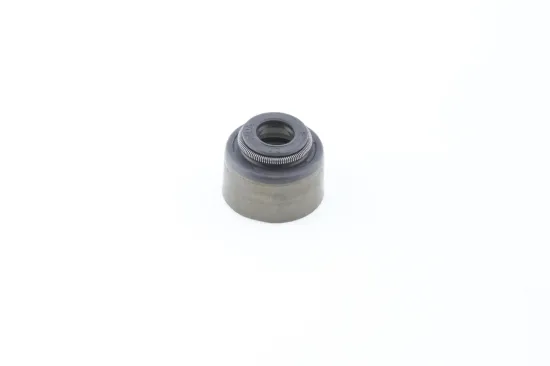 Dichtring, Ventilschaft Einlassseite CORTECO 49472838 Bild Dichtring, Ventilschaft Einlassseite CORTECO 49472838