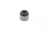Dichtring, Ventilschaft Auslassseite CORTECO 49472854