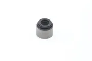 Dichtring, Ventilschaft Auslassseite CORTECO 49472854