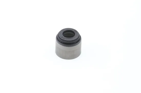 Dichtring, Ventilschaft Auslassseite CORTECO 49472854 Bild Dichtring, Ventilschaft Auslassseite CORTECO 49472854