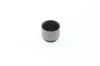 Dichtring, Ventilschaft Auslassseite CORTECO 49472854 Bild Dichtring, Ventilschaft Auslassseite CORTECO 49472854
