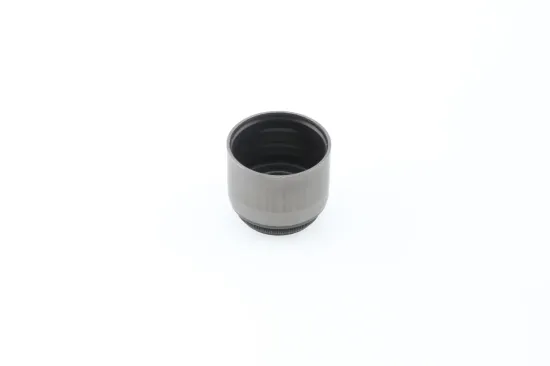 Dichtring, Ventilschaft Auslassseite CORTECO 49472854 Bild Dichtring, Ventilschaft Auslassseite CORTECO 49472854