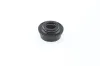 Dichtring, Ventilschaft CORTECO 49472905