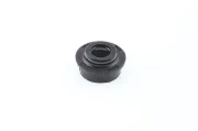 Dichtring, Ventilschaft CORTECO 49472905