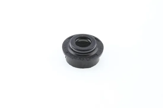Dichtring, Ventilschaft CORTECO 49472905 Bild Dichtring, Ventilschaft CORTECO 49472905