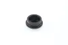 Dichtring, Ventilschaft CORTECO 49472905 Bild Dichtring, Ventilschaft CORTECO 49472905