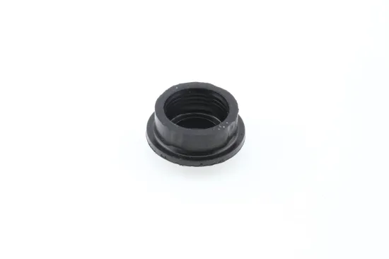 Dichtring, Ventilschaft CORTECO 49472905 Bild Dichtring, Ventilschaft CORTECO 49472905