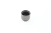 Dichtring, Ventilschaft Einlassseite Auslassseite CORTECO 49472863 Bild Dichtring, Ventilschaft Einlassseite Auslassseite CORTECO 49472863