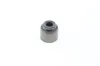 Dichtring, Ventilschaft Einlassseite Auslassseite CORTECO 49472863 Bild Dichtring, Ventilschaft Einlassseite Auslassseite CORTECO 49472863