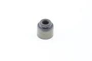 Dichtring, Ventilschaft Einlassseite Auslassseite CORTECO 49472863