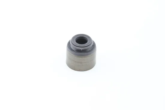 Dichtring, Ventilschaft Einlassseite Auslassseite CORTECO 49472863 Bild Dichtring, Ventilschaft Einlassseite Auslassseite CORTECO 49472863