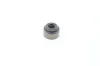 Dichtring, Ventilschaft Einlassseite CORTECO 49472836
