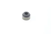 Dichtring, Ventilschaft Einlassseite CORTECO 49472836