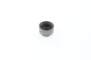 Dichtring, Ventilschaft Einlassseite CORTECO 49472836 Bild Dichtring, Ventilschaft Einlassseite CORTECO 49472836