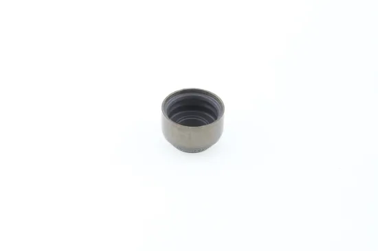 Dichtring, Ventilschaft Einlassseite CORTECO 49472836 Bild Dichtring, Ventilschaft Einlassseite CORTECO 49472836