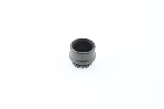 Dichtring, Ventilschaft Einlassseite Auslassseite CORTECO 49472885 Bild Dichtring, Ventilschaft Einlassseite Auslassseite CORTECO 49472885
