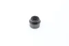 Dichtring, Ventilschaft Einlassseite Auslassseite CORTECO 49472885