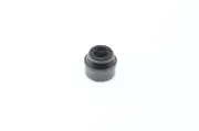 Dichtring, Ventilschaft Einlassseite Auslassseite CORTECO 49472885