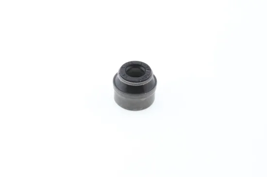 Dichtring, Ventilschaft Einlassseite Auslassseite CORTECO 49472885 Bild Dichtring, Ventilschaft Einlassseite Auslassseite CORTECO 49472885