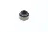 Dichtring, Ventilschaft Einlassseite Auslassseite CORTECO 49472861