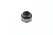 Dichtring, Ventilschaft Einlassseite Auslassseite CORTECO 49472861