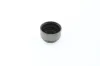Dichtring, Ventilschaft Einlassseite Auslassseite CORTECO 49472861 Bild Dichtring, Ventilschaft Einlassseite Auslassseite CORTECO 49472861