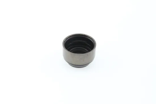 Dichtring, Ventilschaft Einlassseite Auslassseite CORTECO 49472861 Bild Dichtring, Ventilschaft Einlassseite Auslassseite CORTECO 49472861