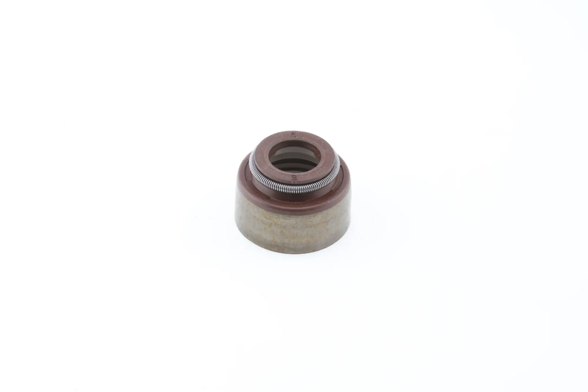 Dichtring, Ventilschaft Einlassseite CORTECO 49472842