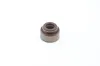Dichtring, Ventilschaft Einlassseite CORTECO 49472842