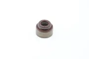 Dichtring, Ventilschaft Einlassseite CORTECO 49472842