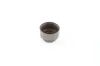 Dichtring, Ventilschaft Einlassseite CORTECO 49472842 Bild Dichtring, Ventilschaft Einlassseite CORTECO 49472842