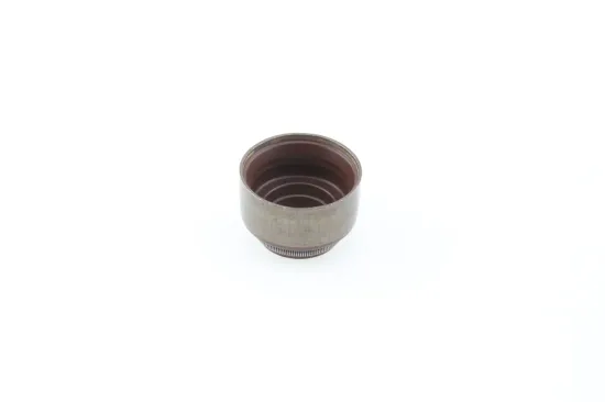 Dichtring, Ventilschaft Einlassseite CORTECO 49472842 Bild Dichtring, Ventilschaft Einlassseite CORTECO 49472842