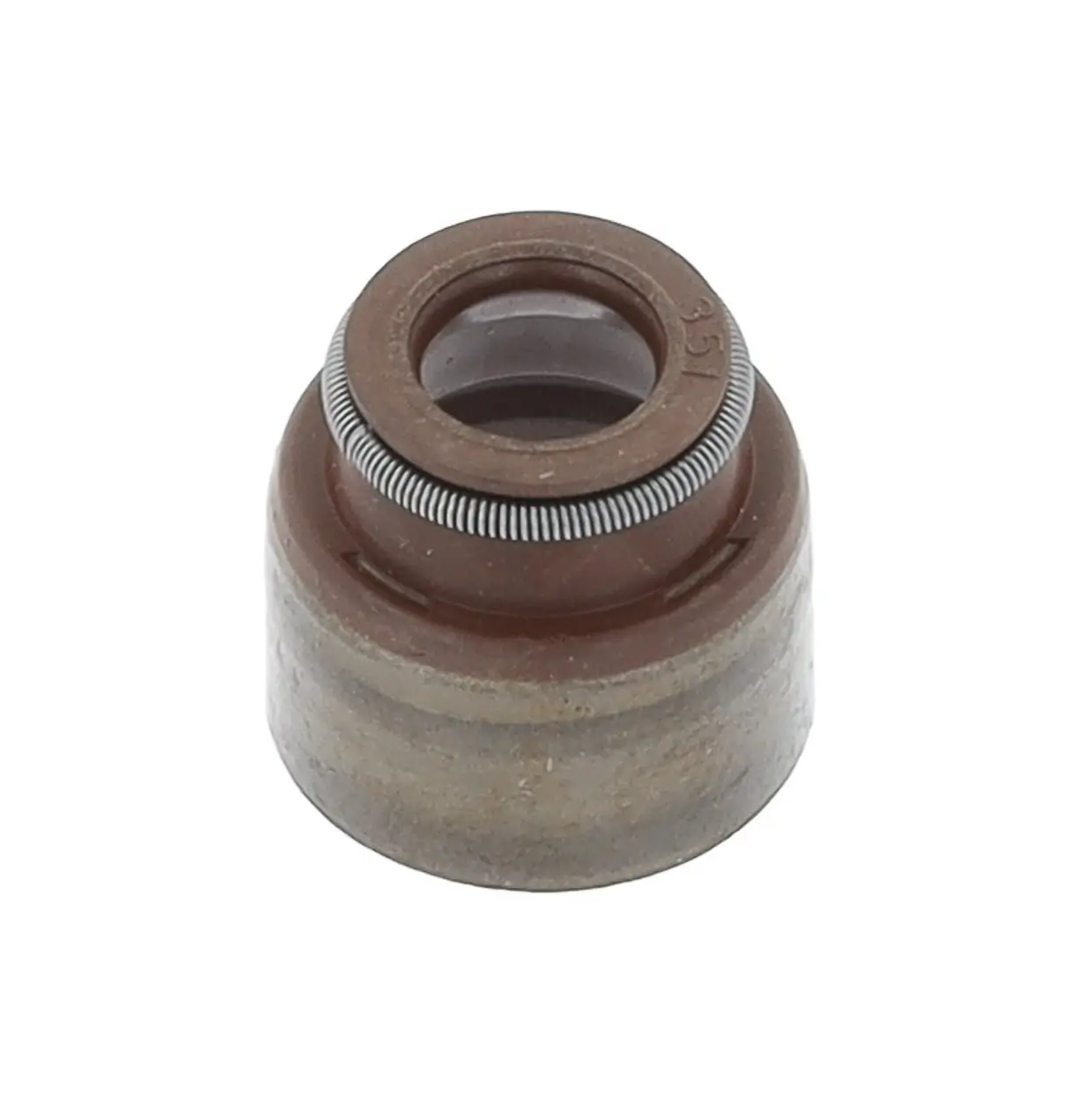 Dichtring, Ventilschaft CORTECO 49472843