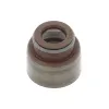 Dichtring, Ventilschaft CORTECO 49472843