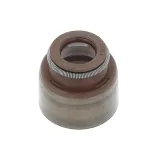 Dichtring, Ventilschaft CORTECO 49472843