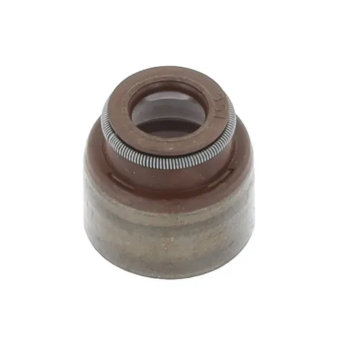 Dichtring, Ventilschaft CORTECO 49472843 Bild Dichtring, Ventilschaft CORTECO 49472843