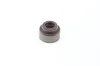 Dichtring, Ventilschaft Einlassseite Auslassseite CORTECO 49472851