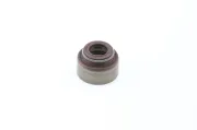 Dichtring, Ventilschaft Einlassseite Auslassseite CORTECO 49472851