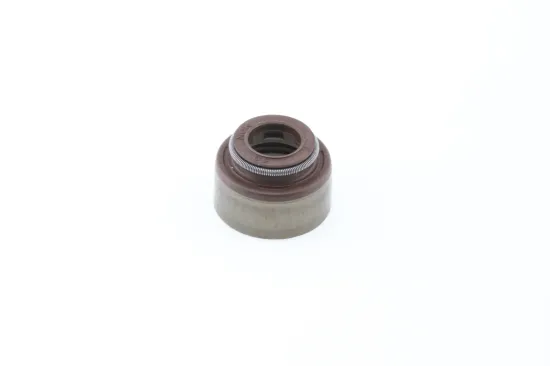 Dichtring, Ventilschaft Einlassseite Auslassseite CORTECO 49472851 Bild Dichtring, Ventilschaft Einlassseite Auslassseite CORTECO 49472851