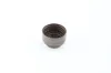 Dichtring, Ventilschaft Einlassseite Auslassseite CORTECO 49472851 Bild Dichtring, Ventilschaft Einlassseite Auslassseite CORTECO 49472851