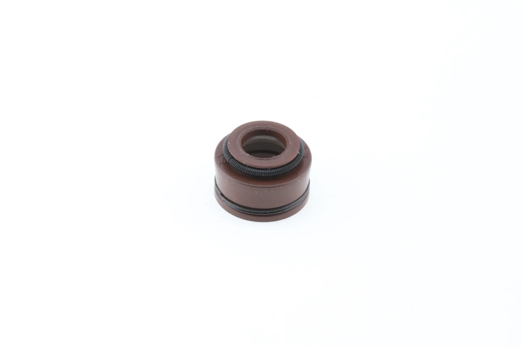 Dichtring, Ventilschaft CORTECO 49472832