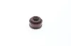 Dichtring, Ventilschaft CORTECO 49472832