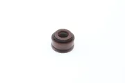 Dichtring, Ventilschaft CORTECO 49472832