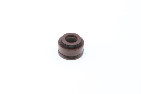 Dichtring, Ventilschaft CORTECO 49472832 Bild Dichtring, Ventilschaft CORTECO 49472832