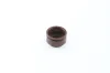Dichtring, Ventilschaft CORTECO 49472832 Bild Dichtring, Ventilschaft CORTECO 49472832