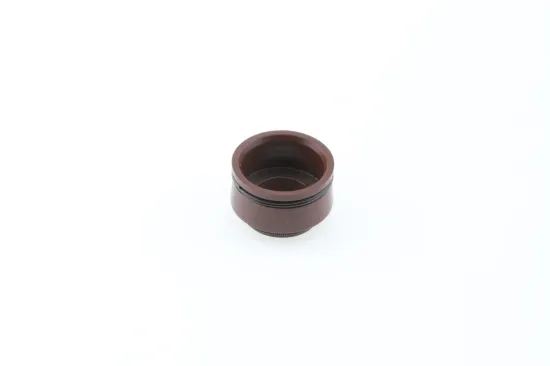 Dichtring, Ventilschaft CORTECO 49472832 Bild Dichtring, Ventilschaft CORTECO 49472832